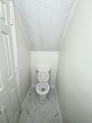 341 post oaks W Crossing, Marietta, GA 30008