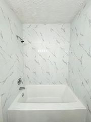 341 post oaks W Crossing, Marietta, GA 30008