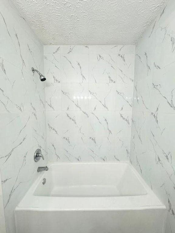 341 post oaks W Crossing, Marietta, GA 30008