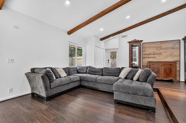 7813 Kenway Place W, Boca Raton, FL 33433
