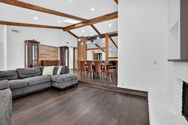 7813 Kenway Place W, Boca Raton, FL 33433