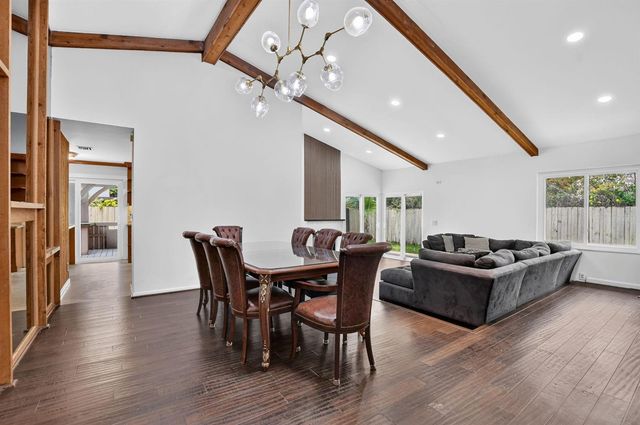 7813 Kenway Place W, Boca Raton, FL 33433