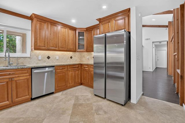 7813 Kenway Place W, Boca Raton, FL 33433