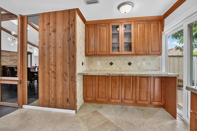 7813 Kenway Place W, Boca Raton, FL 33433