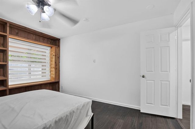7813 Kenway Place W, Boca Raton, FL 33433