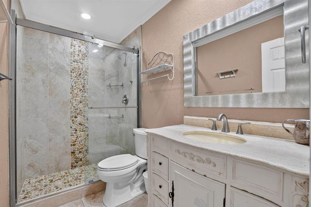 7813 Kenway Place W, Boca Raton, FL 33433