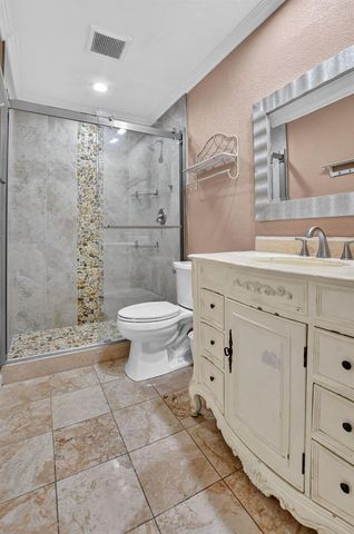 7813 Kenway Place W, Boca Raton, FL 33433