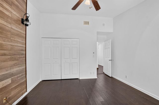 7813 Kenway Place W, Boca Raton, FL 33433