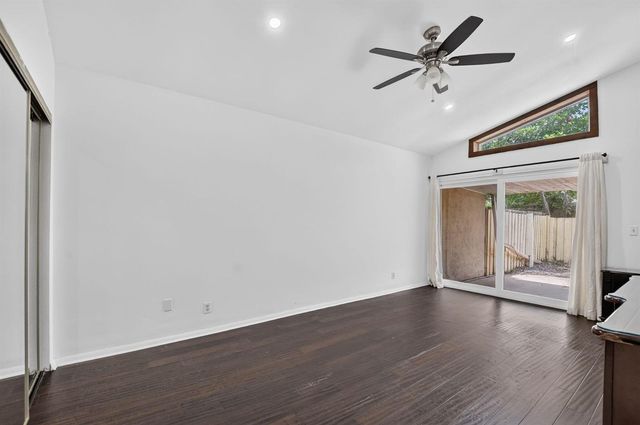 7813 Kenway Place W, Boca Raton, FL 33433
