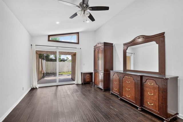 7813 Kenway Place W, Boca Raton, FL 33433