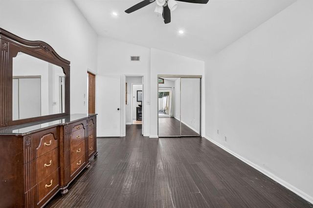 7813 Kenway Place W, Boca Raton, FL 33433