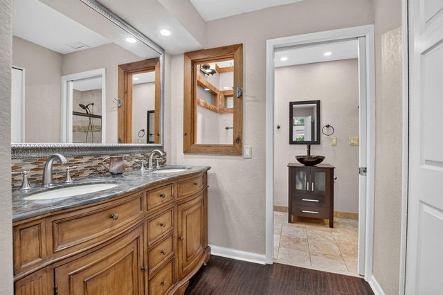 7813 Kenway Place W, Boca Raton, FL 33433