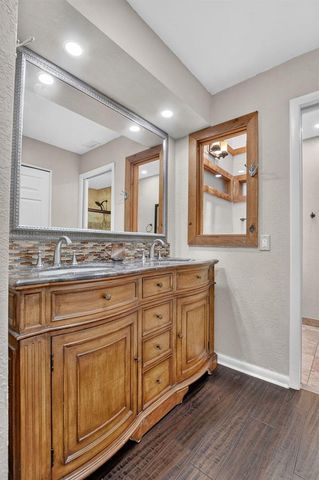 7813 Kenway Place W, Boca Raton, FL 33433