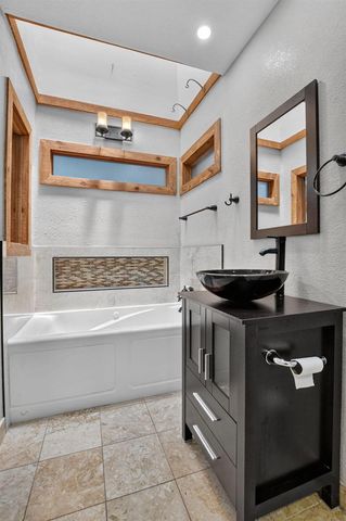7813 Kenway Place W, Boca Raton, FL 33433