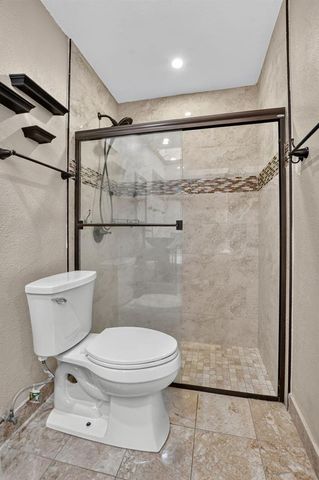 7813 Kenway Place W, Boca Raton, FL 33433