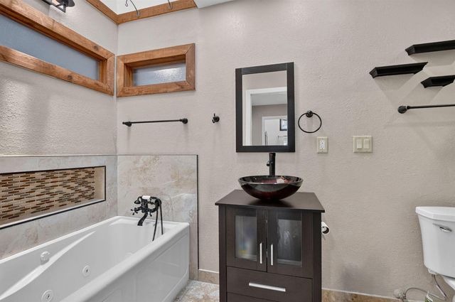 7813 Kenway Place W, Boca Raton, FL 33433