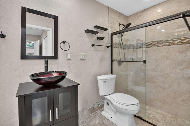 7813 Kenway Place W, Boca Raton, FL 33433