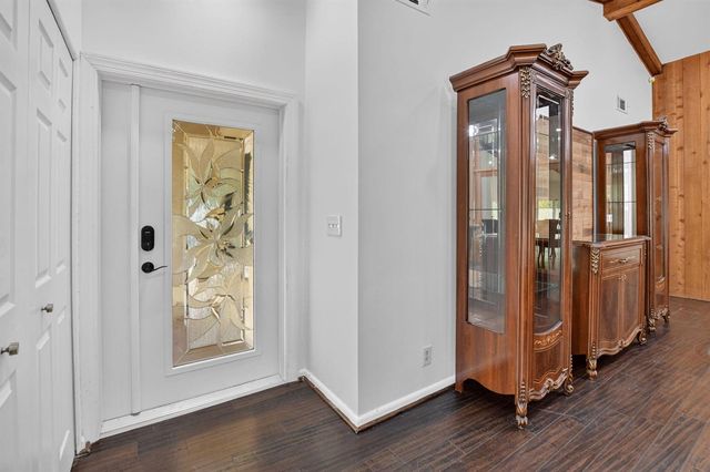 7813 Kenway Place W, Boca Raton, FL 33433