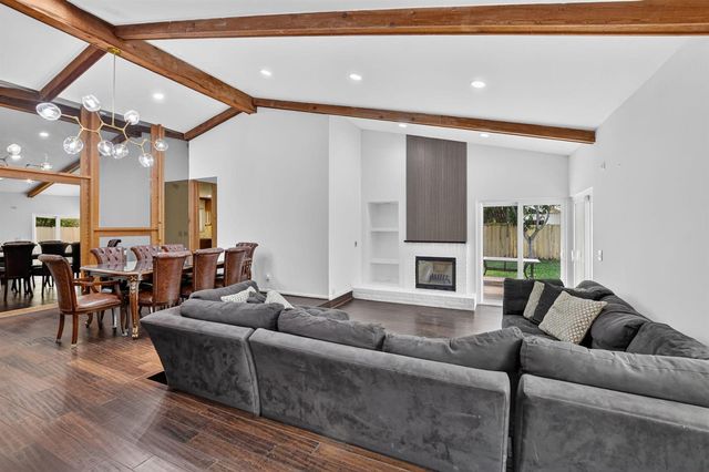 7813 Kenway Place W, Boca Raton, FL 33433