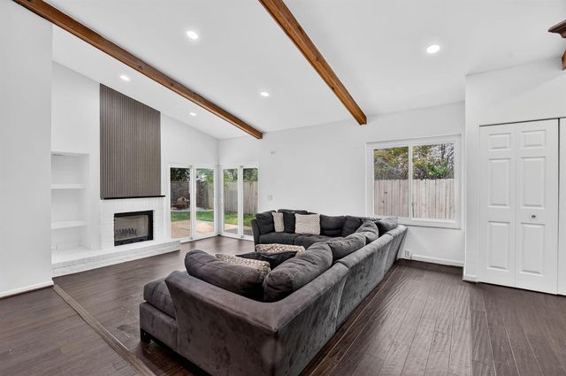 7813 Kenway Place W, Boca Raton, FL 33433