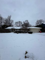 25540 Woodvilla Place, Southfield, MI 48075