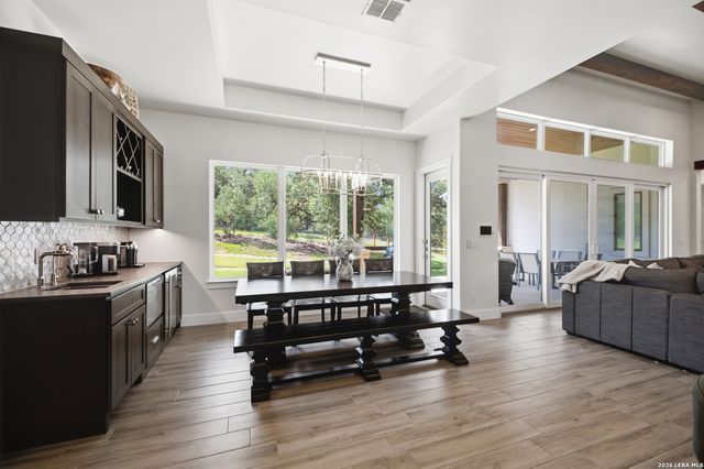 387 Curvatura, New Braunfels, TX 78132