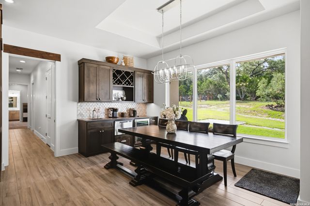 387 Curvatura, New Braunfels, TX 78132