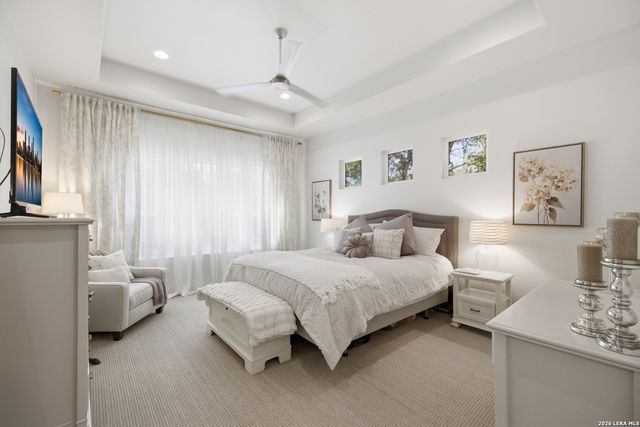 387 Curvatura, New Braunfels, TX 78132