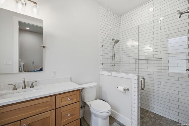 387 Curvatura, New Braunfels, TX 78132