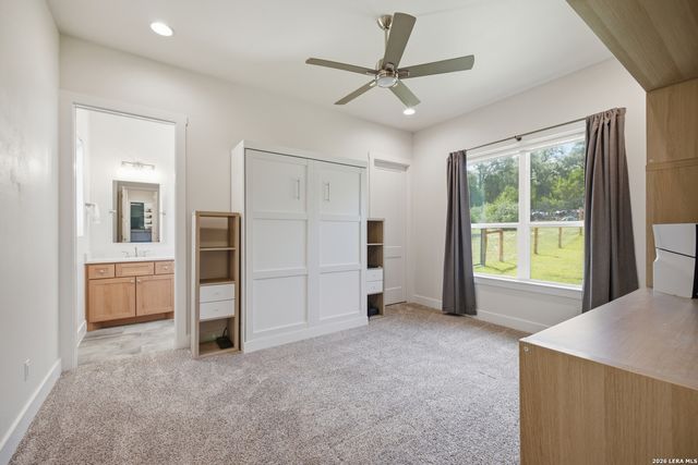 387 Curvatura, New Braunfels, TX 78132
