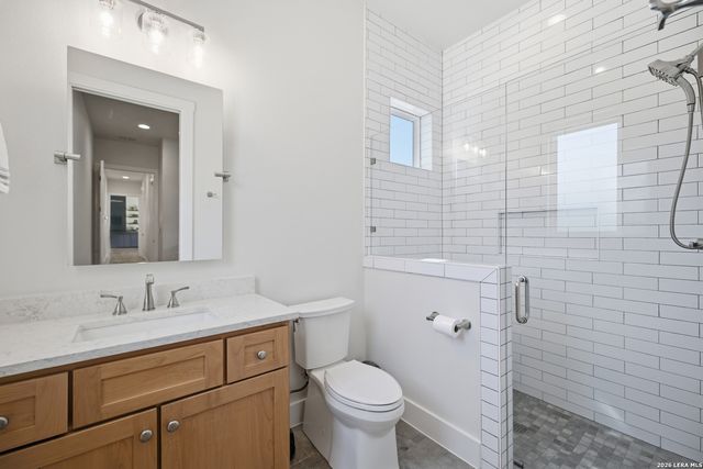 387 Curvatura, New Braunfels, TX 78132