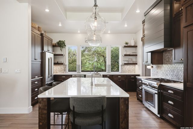 387 Curvatura, New Braunfels, TX 78132