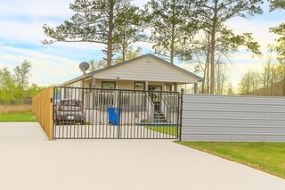 2341 Road 5100 Road, Cleveland, TX 77327