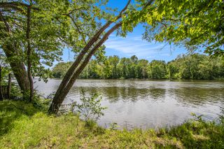 0 Cedar Point Drive, Niles, MI 49120