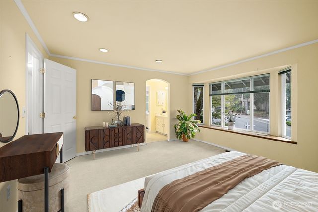 4626 159th Avenue SE, Bellevue, WA 98006