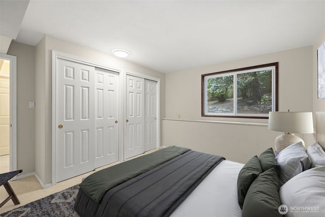 4626 159th Avenue SE, Bellevue, WA 98006