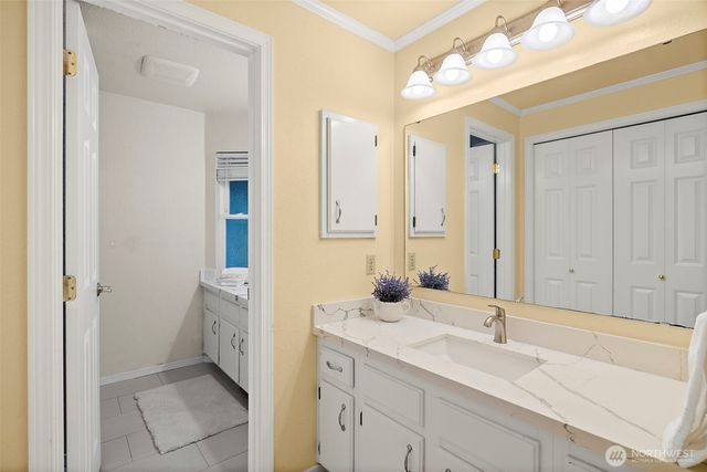 4626 159th Avenue SE, Bellevue, WA 98006