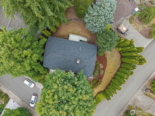 4626 159th Avenue SE, Bellevue, WA 98006