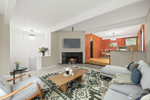 4626 159th Avenue SE, Bellevue, WA 98006