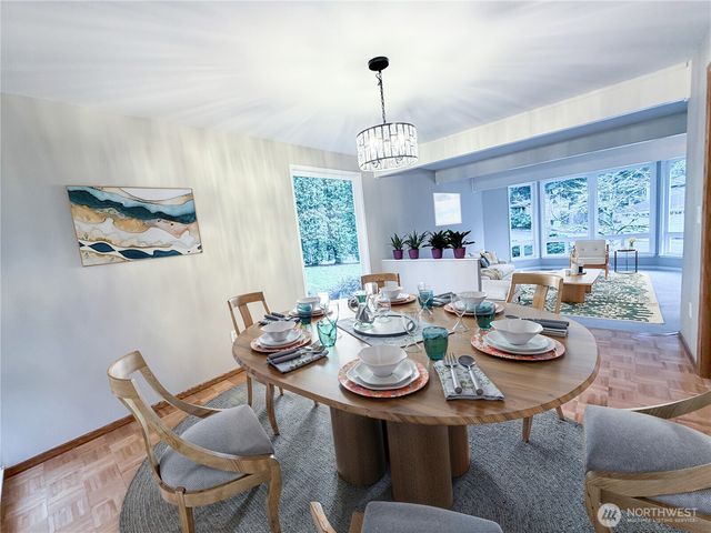 4626 159th Avenue SE, Bellevue, WA 98006