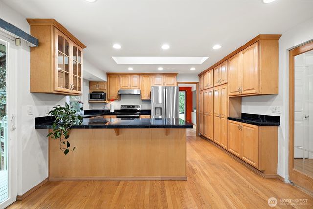 4626 159th Avenue SE, Bellevue, WA 98006