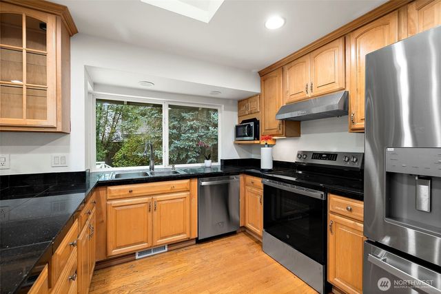 4626 159th Avenue SE, Bellevue, WA 98006