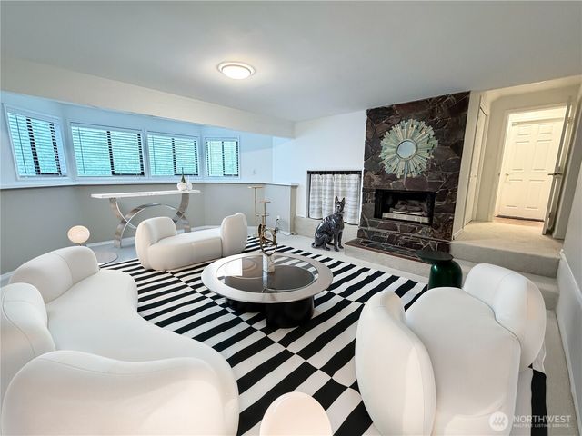 4626 159th Avenue SE, Bellevue, WA 98006