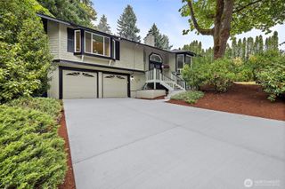 4626 159th Avenue SE, Bellevue, WA 98006