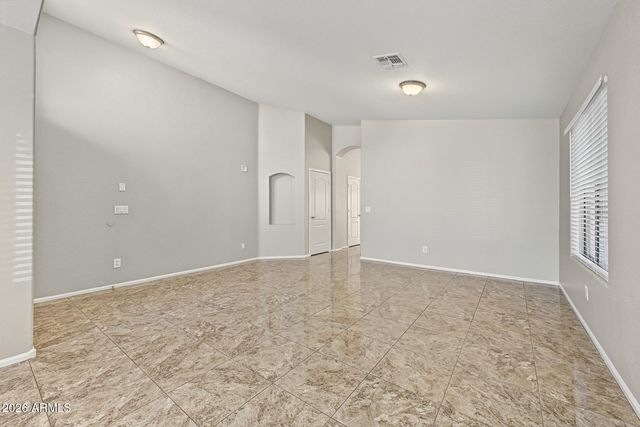 12631 W Windsor Blvd --, Litchfield Park, AZ 85340