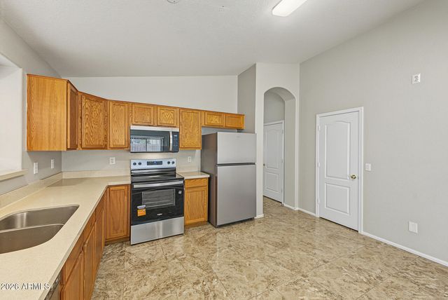 12631 W Windsor Blvd --, Litchfield Park, AZ 85340