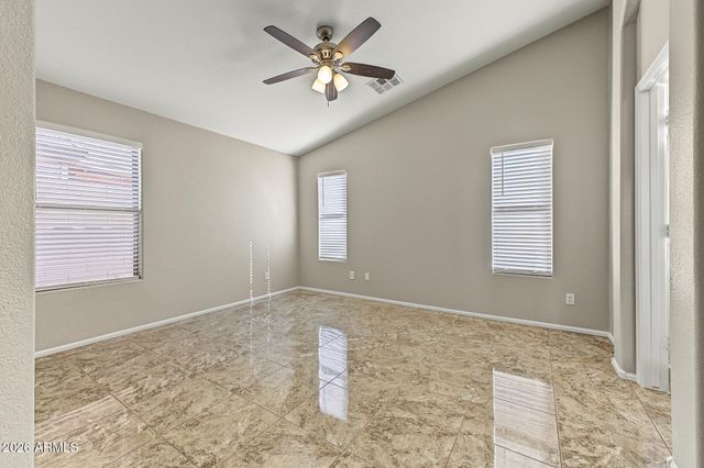 12631 W Windsor Blvd --, Litchfield Park, AZ 85340