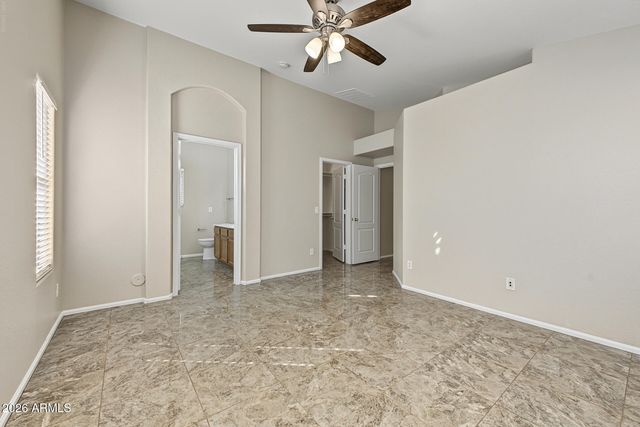 12631 W Windsor Blvd --, Litchfield Park, AZ 85340