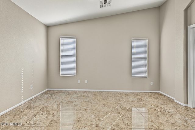 12631 W Windsor Blvd --, Litchfield Park, AZ 85340