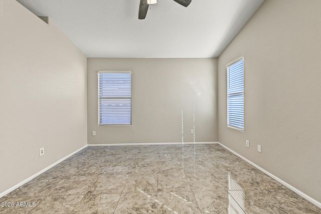 12631 W Windsor Blvd --, Litchfield Park, AZ 85340